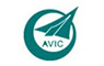 AVIC